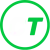 logo-icone-CT-2026.04.11